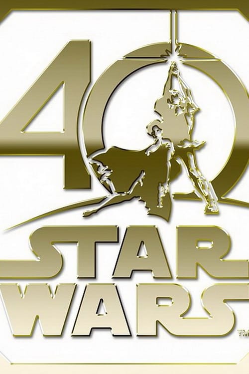 Star+wars+40+ans
