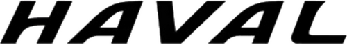 banner card