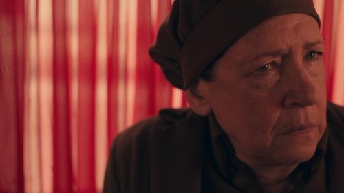 The Handmaids Tale - 4. Bölüm