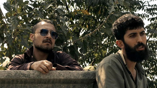 Sıfır Bir - 12. Bölüm