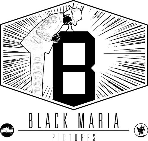 Production Company Logo