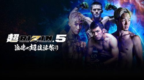 image1