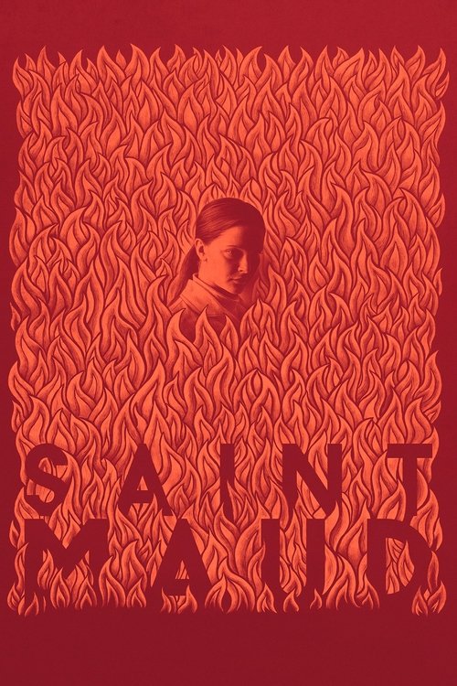 Assistir ! Saint Maud 2019 Filme Completo Dublado Online Gratis