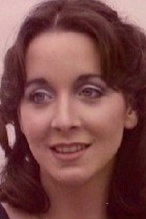 Poster of Elaine Wells