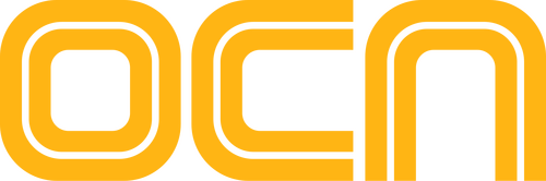 OCN Logo