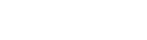 DO DOONI CHAAR Logo