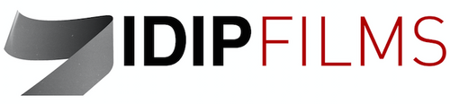 Production Company Logo