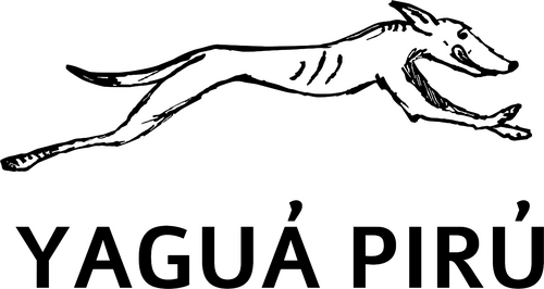 Production Company Logo