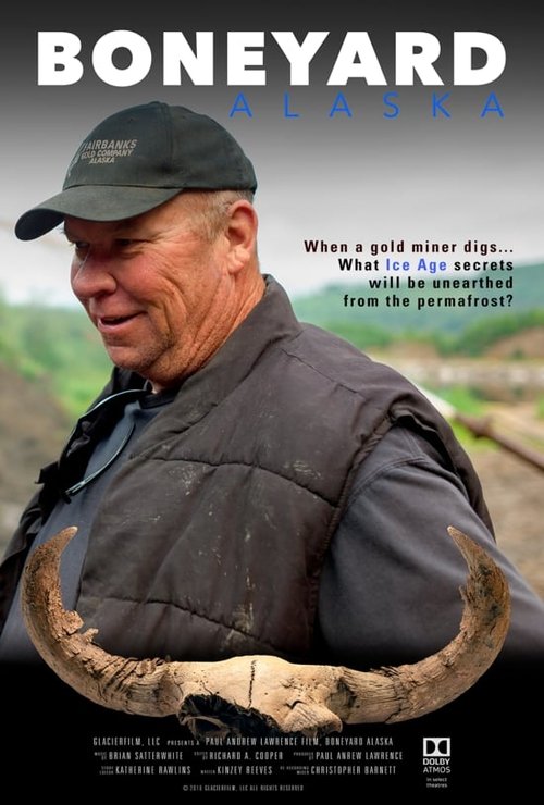 (VOIR-FILM) Boneyard Alaska (2019) Film Complet en HD Streaming Regarder Boneyard Alaska (2019) le film en streaming complet en ligne