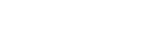 movies