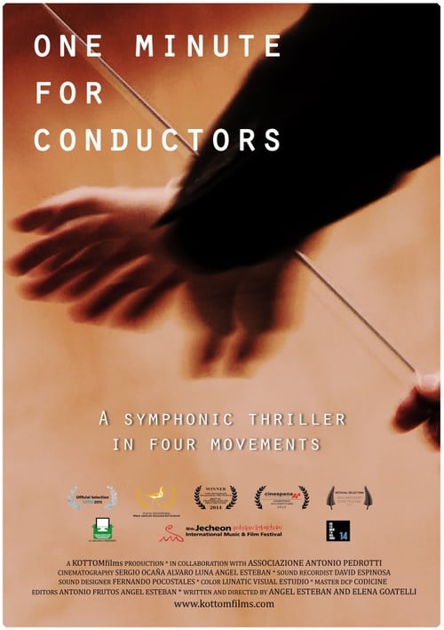 One+Minute+for+Conductors