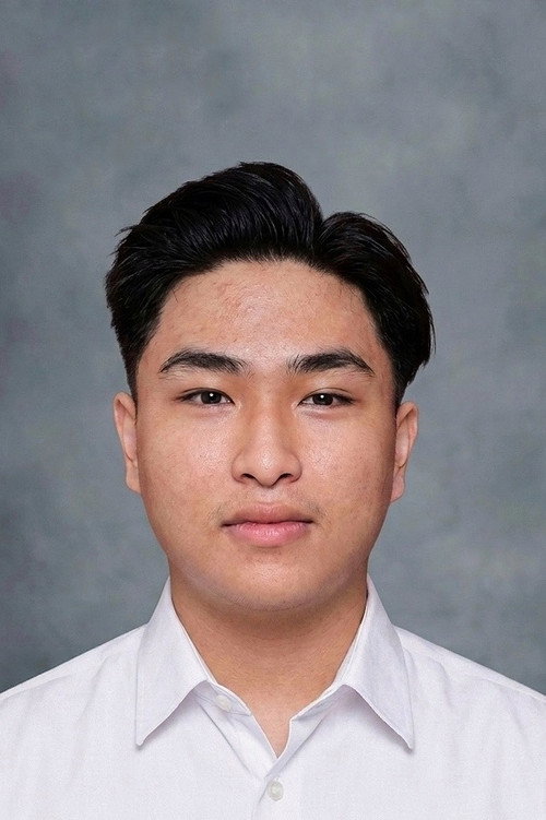 Gabriel Sanjaya
