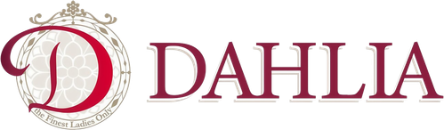 DAHLIA