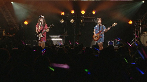 Backdrop
