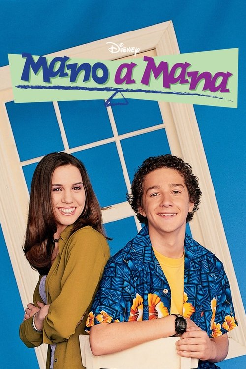 Temporada 3