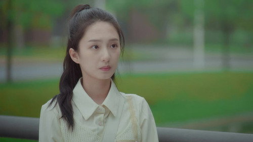 秘密日记第1季第12集