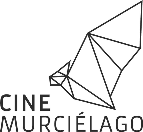 Cine Murciélago Logo