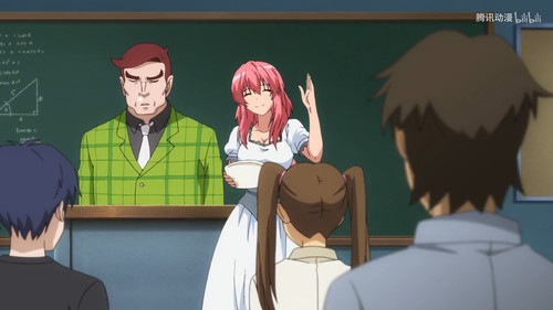 Episode 10