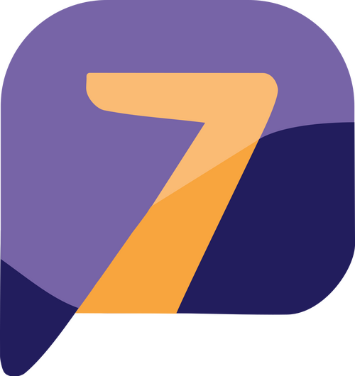 Azteca 7