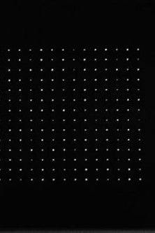 ストリーミング Space-Modulation (1994) フルHDムービー オンライン無料 Space-Modulation (1994) フルムービーストリーミングをオンラインで見る