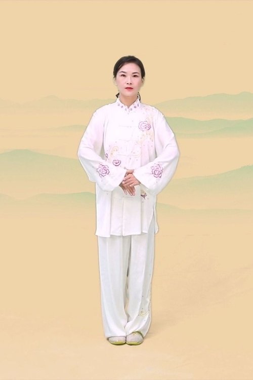 曹瑾