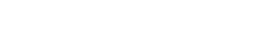 banner card