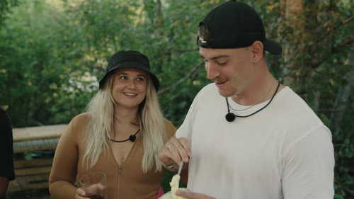 Episode 3