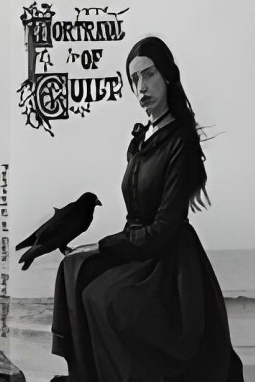 Devil Music poster 2