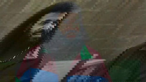 Episode 2