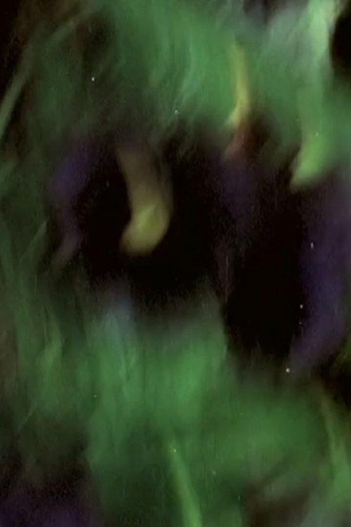 volledige film kijken 1734 (1997) (Nederlandse Versie) 1734 (1997) Bekijk volledige filmstreaming online