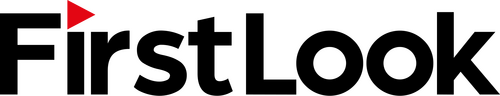 Production Company Logo