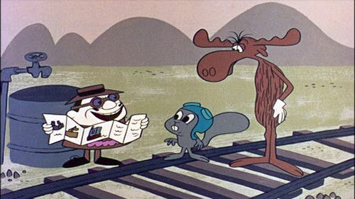 Missouri Mish Mash 5/ The Rooster and Five Hens/ The Cherry Tree/ Cornwallis’ Surrender/ Missouri Mish Mash 6