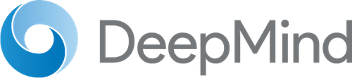 Google DeepMind