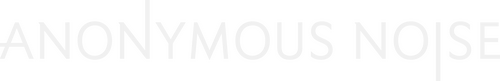 movies