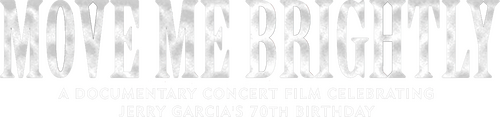 movies