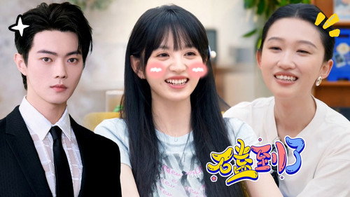 Episode 122 Extra