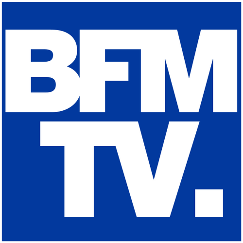 Production Company Logo