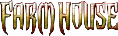 movies