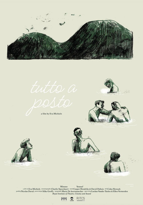 Tutto a posto