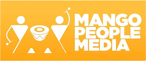 Production Company Logo
