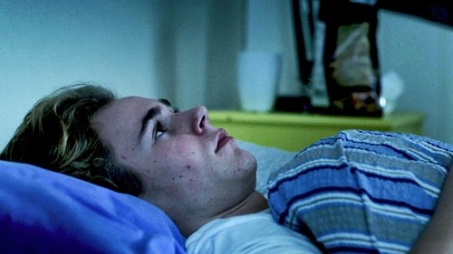 SKAM - 6. Bölüm