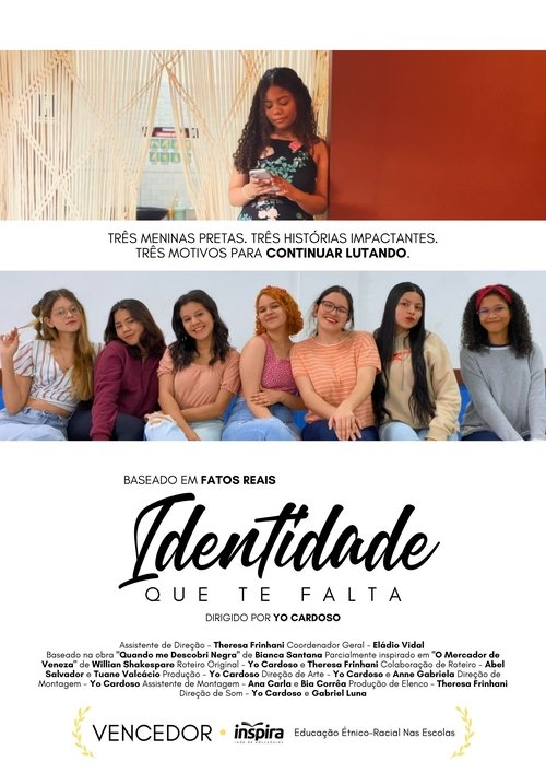 Identidade+Que+Te+Falta