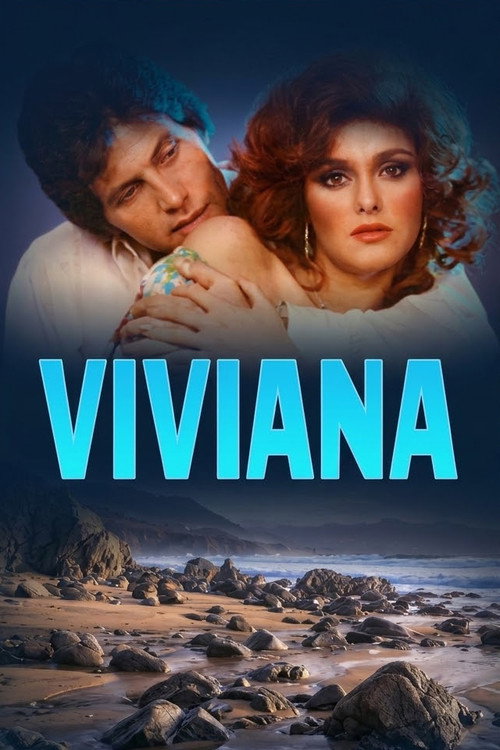 Viviana