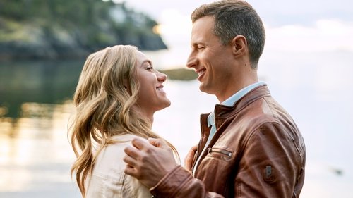 Chesapeake Shores - 1. Bölüm