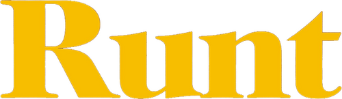 movies