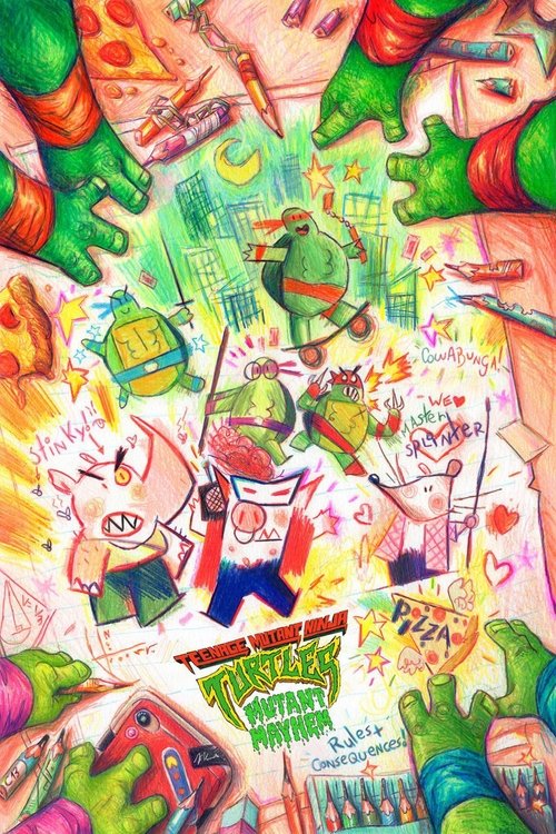 Poster image