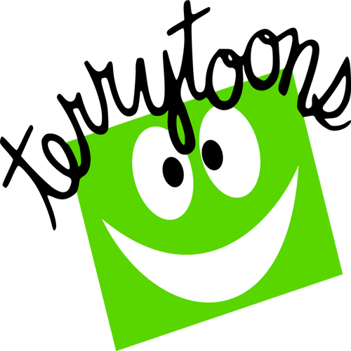 banner card