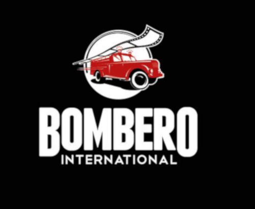 Production Company Logo