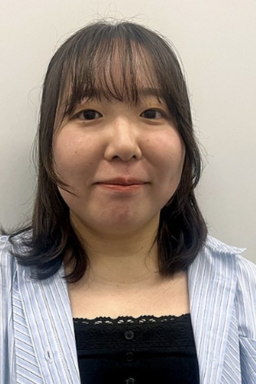 Poster 松本優紀