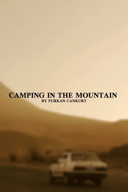 Download Full Movie